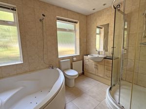 Photo 14- click for photo gallery